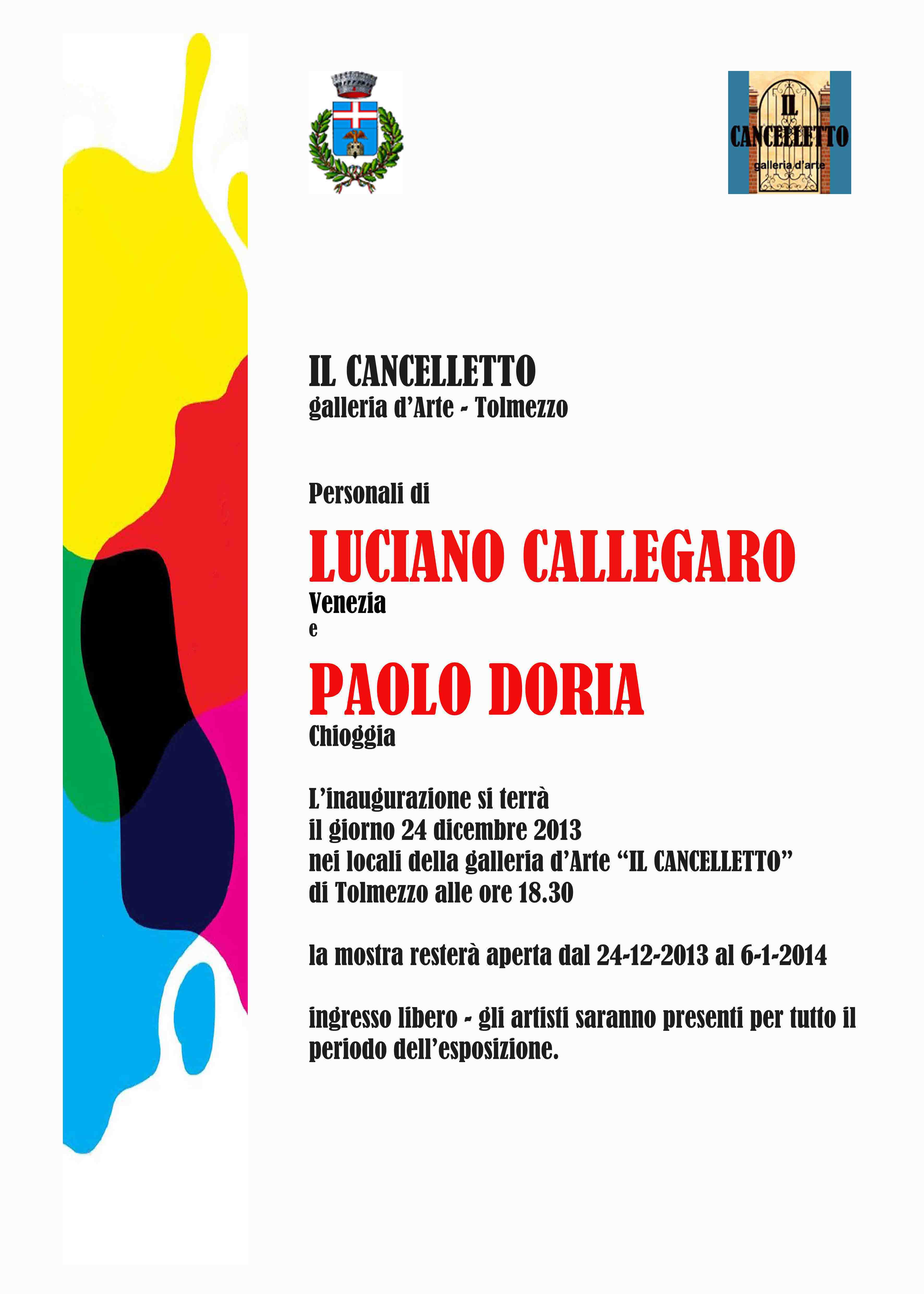 000_2013_il_cancelletto-2