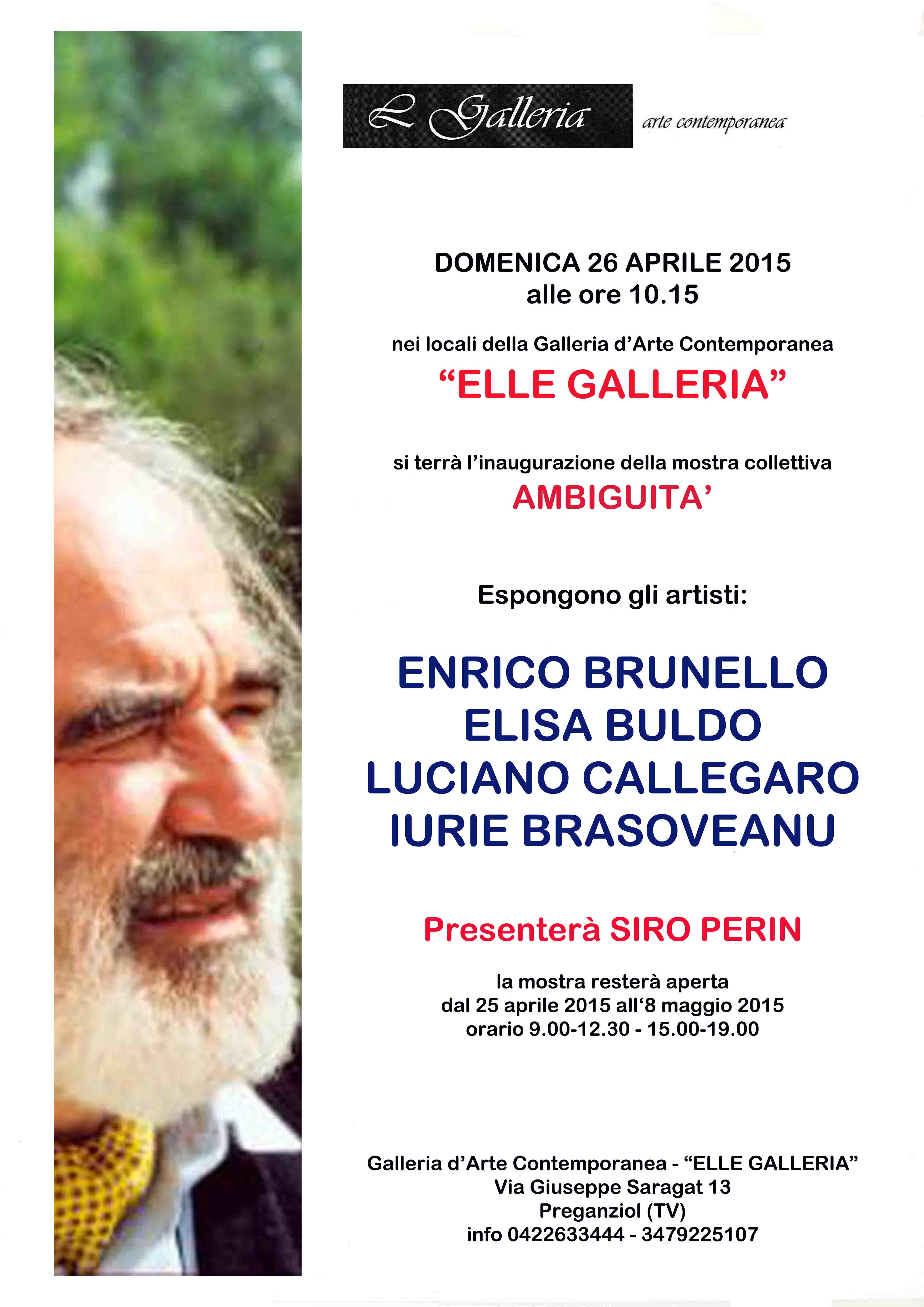 0_2015-04-26_Preganziol_Elle_Galleria
