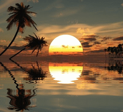 3_EST_-_happy-summer-gif-animated-vector-illustration