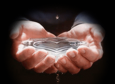 GIF_ANIMATE_-_03fontana
