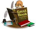 GIF_ANIM_-_book3D018