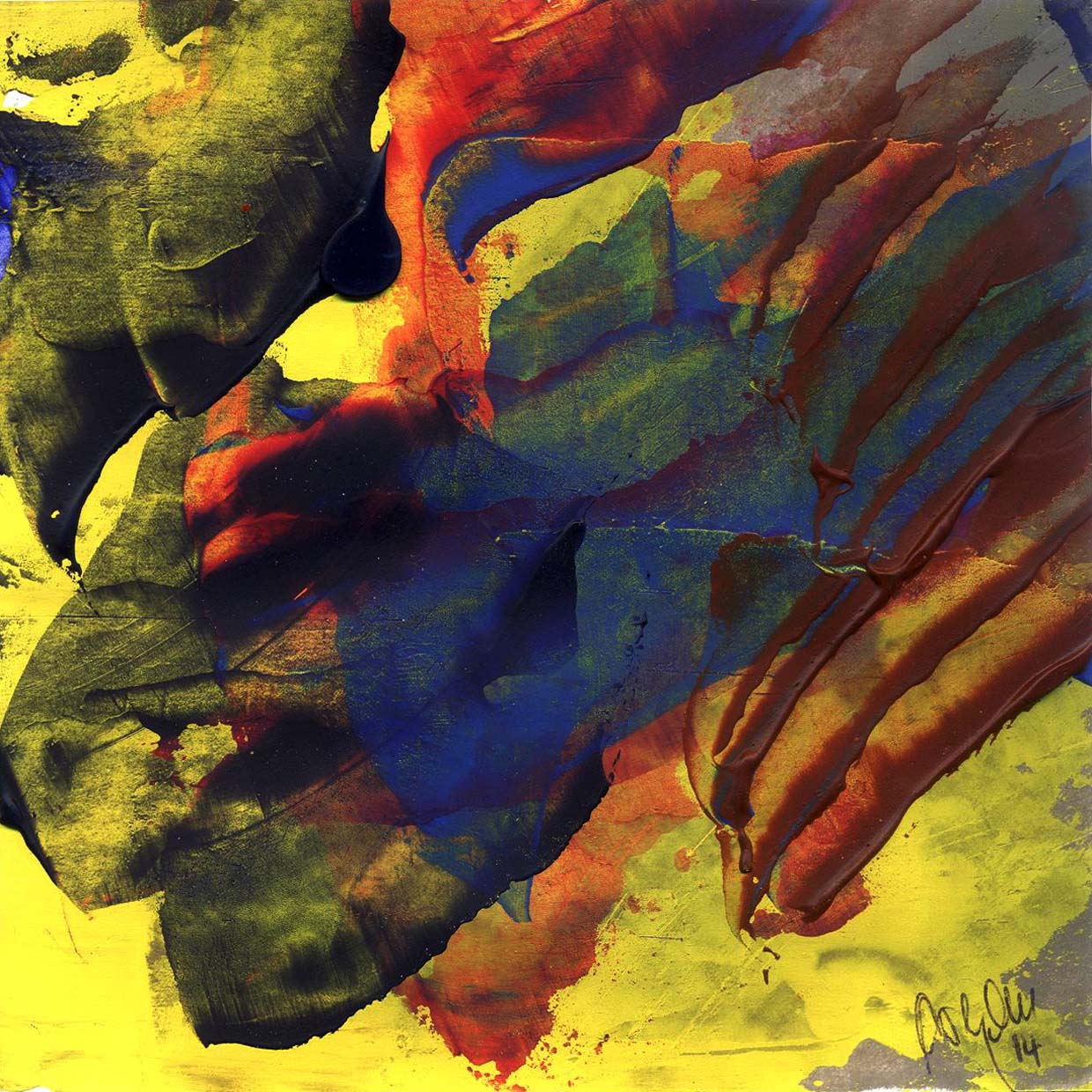 W_SPLINTER_001-2014_acrilico-cartonc-10,5x10,5