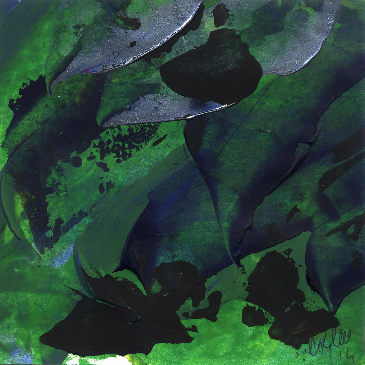 W_SPLINTER_003-2014_acrilico-cartonc-10,5x10,5