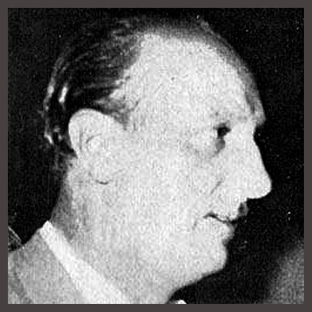 Z_ALDO_BERGAMINI_-_Ritratto