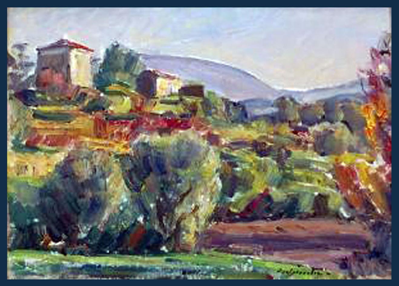 Z_DISERTORI_MARIO-teolo~300~10248