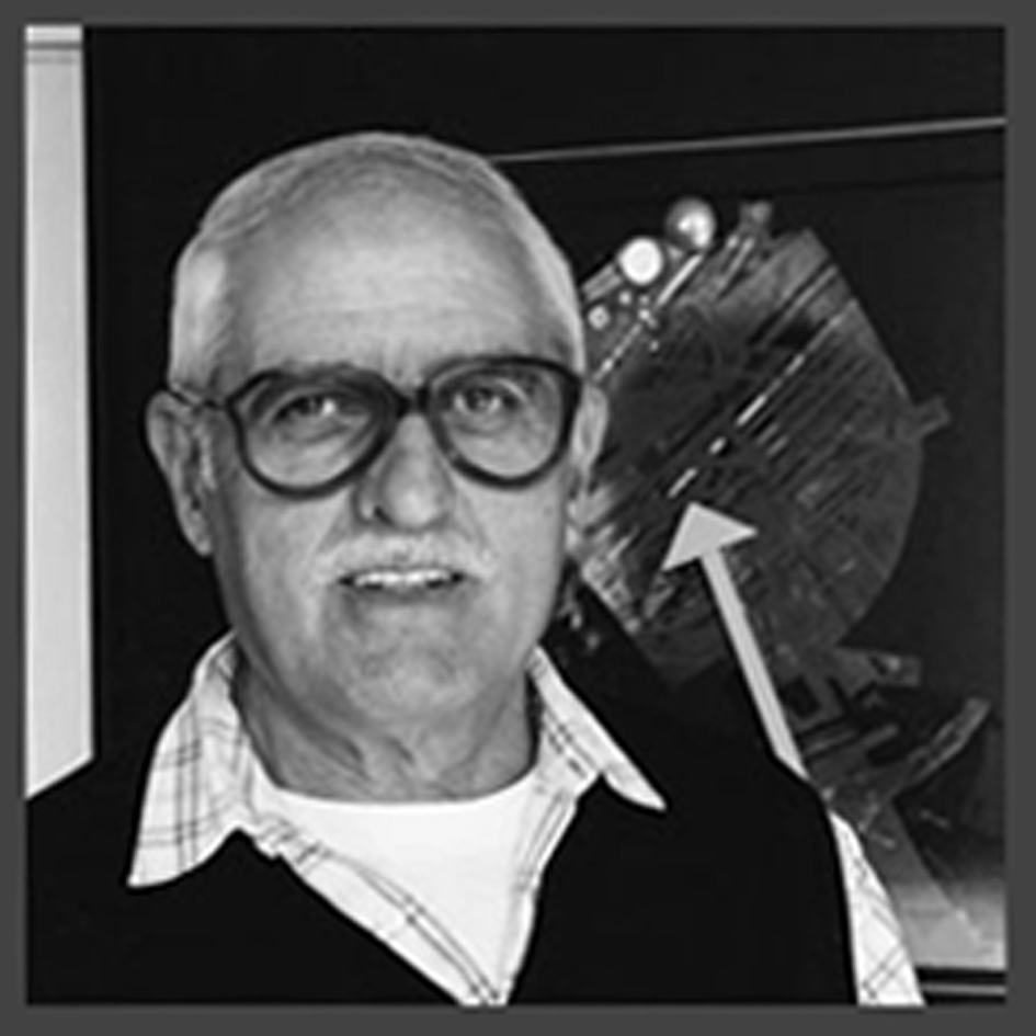 Z_Prof_AGOSTINO_VENTURINI_-_ritratto