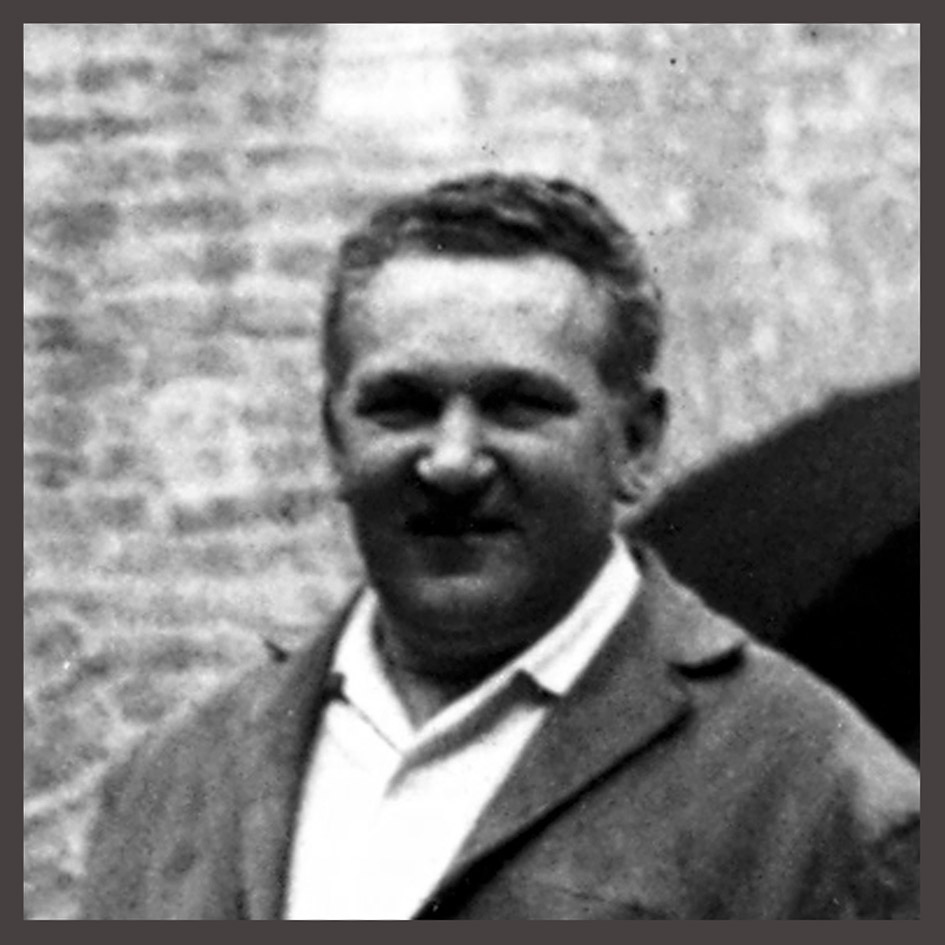 Z_Prof_MARIO_DINON_ok