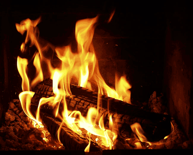fuoco_-_13
