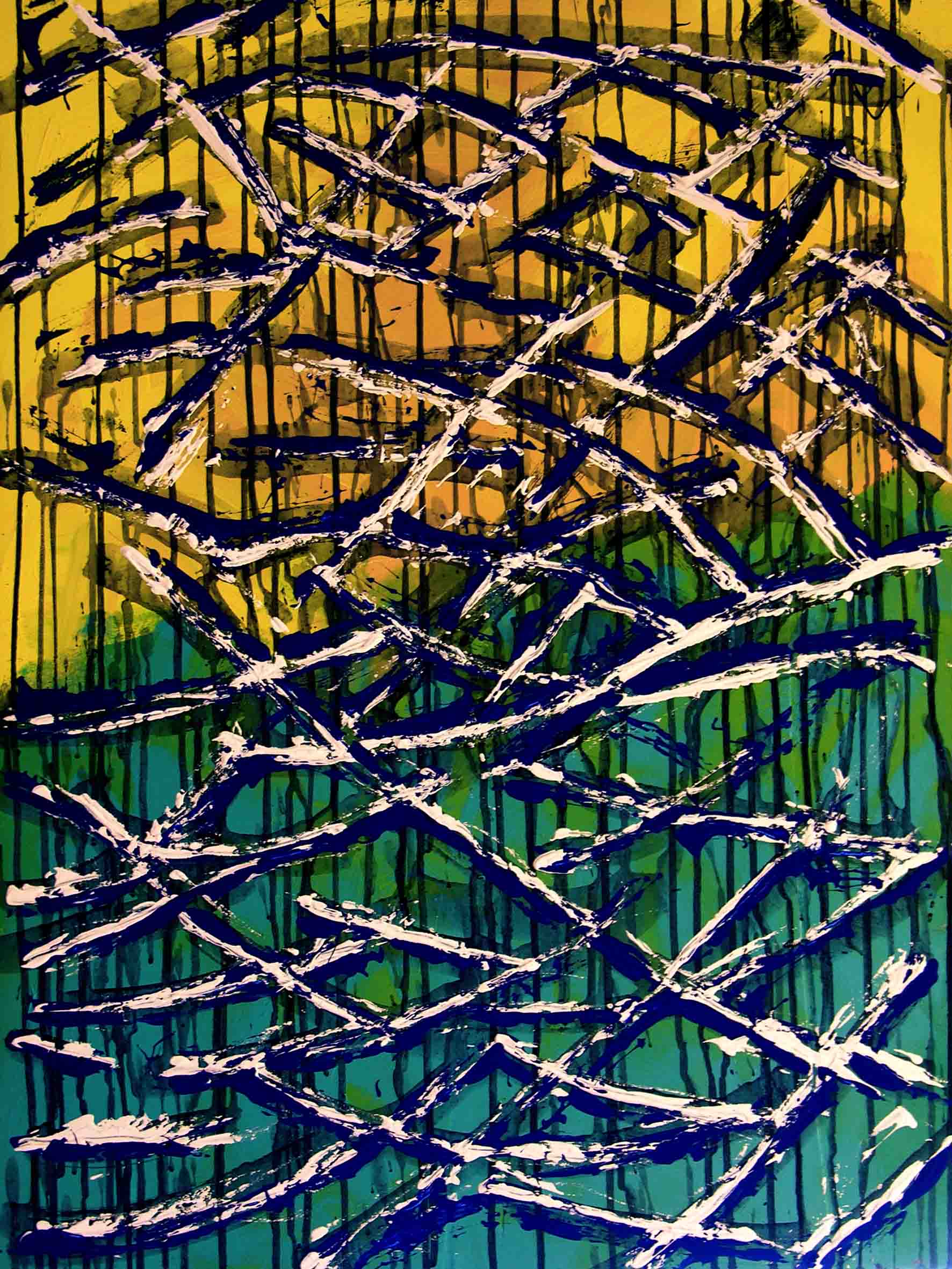 hh_001_MILANO_2015(marzo)acrilicocompensa80x60