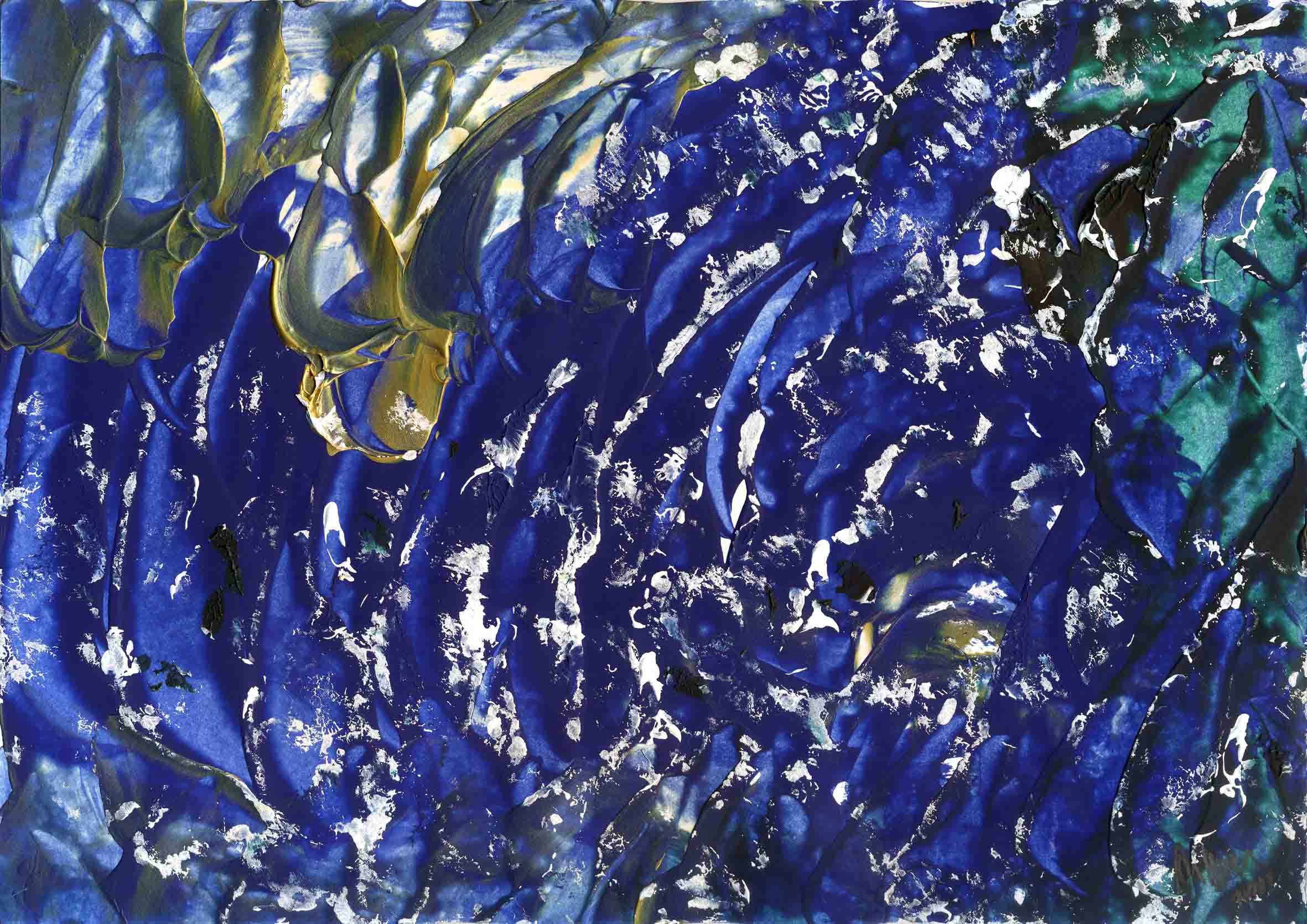 hh_002_ANATONUS_2015(marzo)acrilicartonci21x29,7