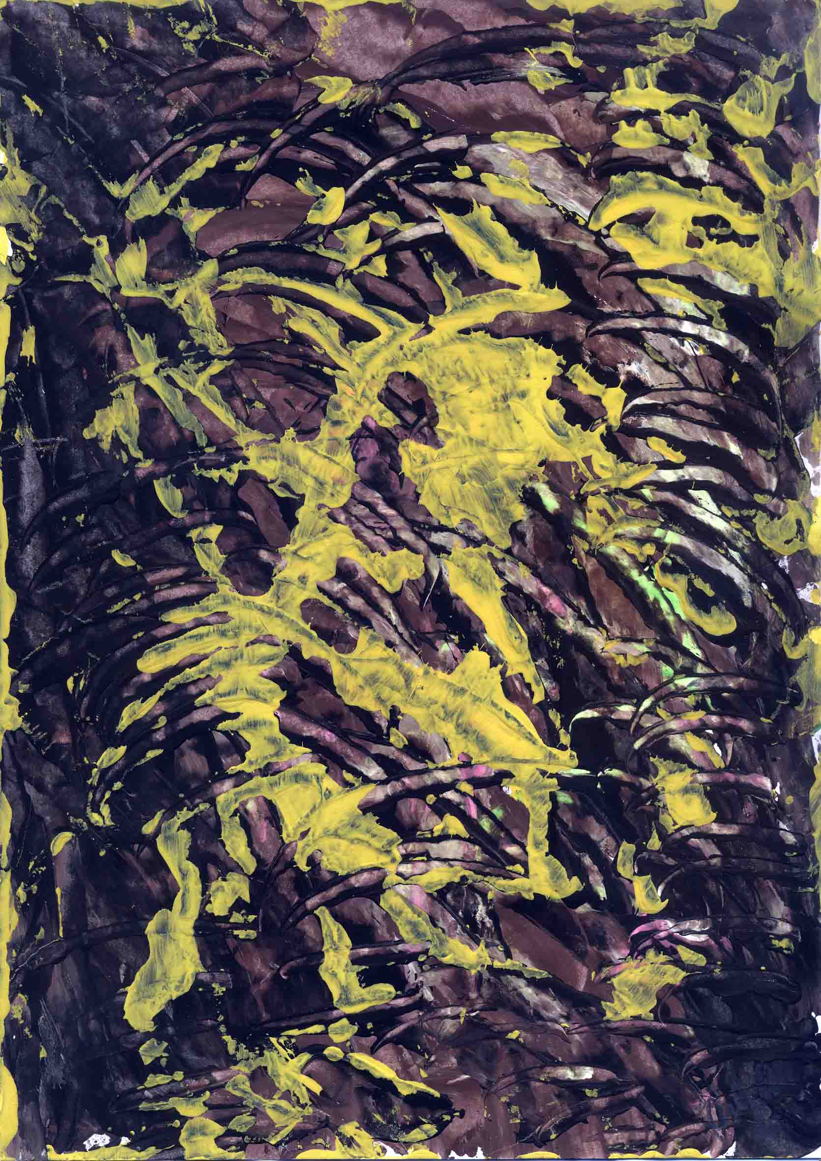 hh_003_AMYNTOR_2015(marzo)acrilicartonci29,7x21