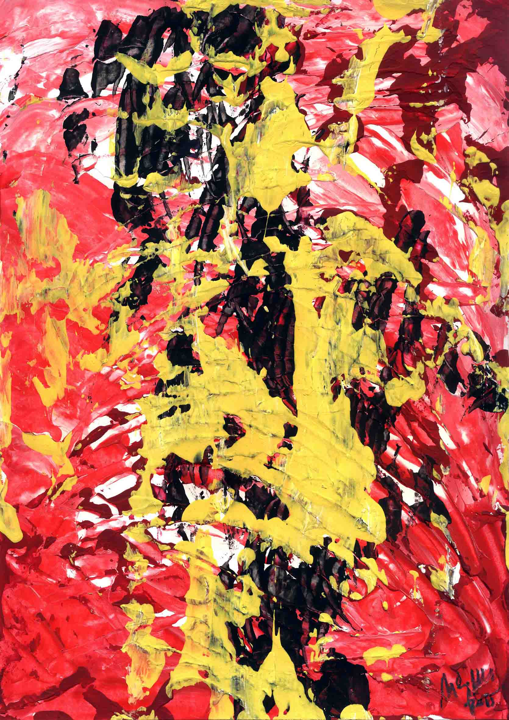 hh_008_INVOCATO_2015(marzo)acrilicartonci29,7x21