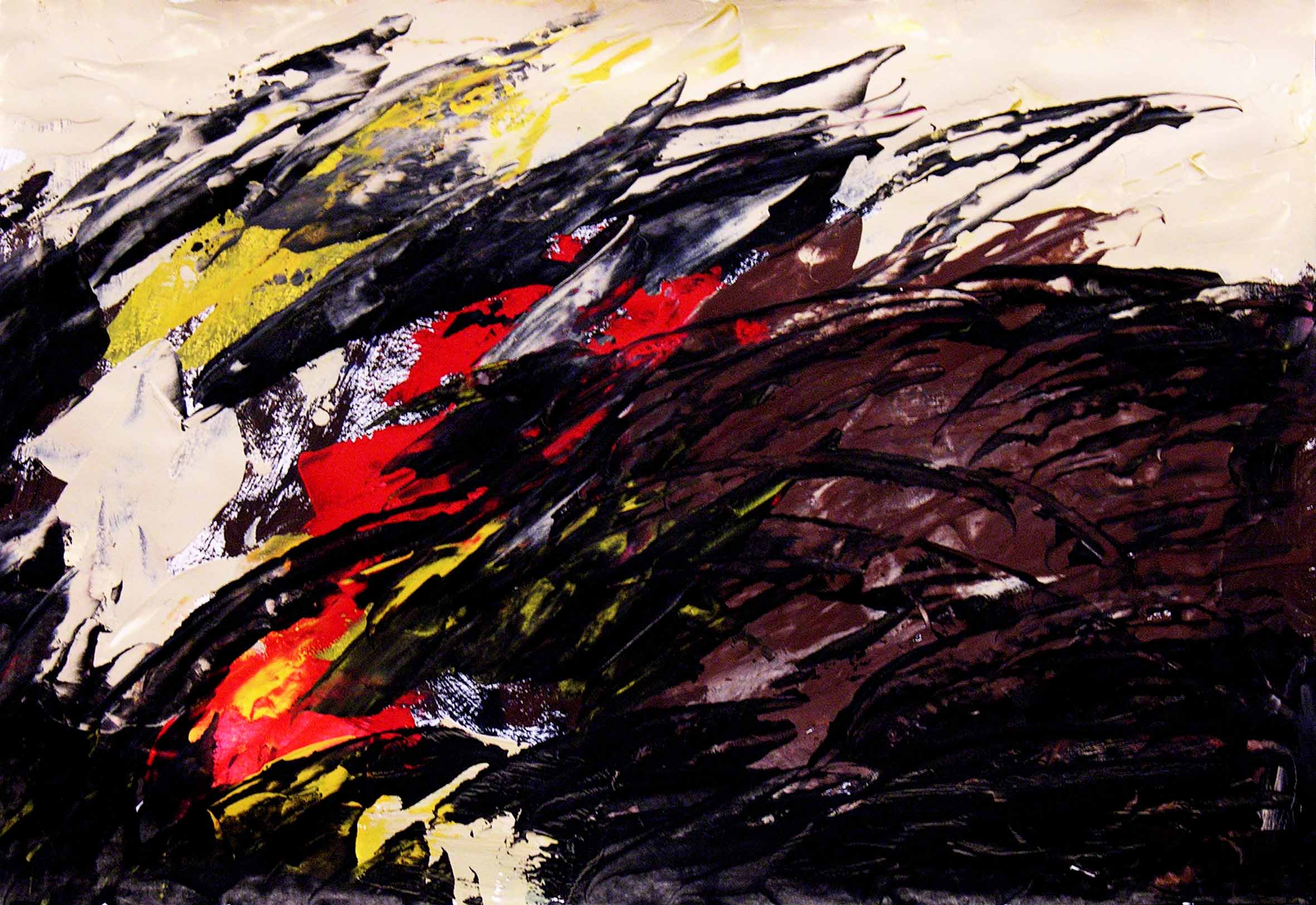 hh_023_FEBBRAIO_2015(marzo)acricartonci33x48