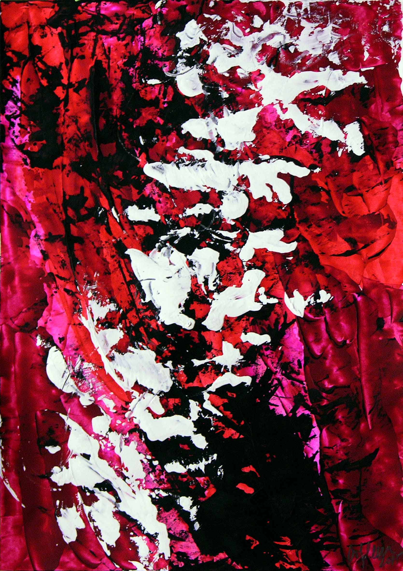 hh_032_NOVEMBRE_2015(marzo)acricartonci42x29,7