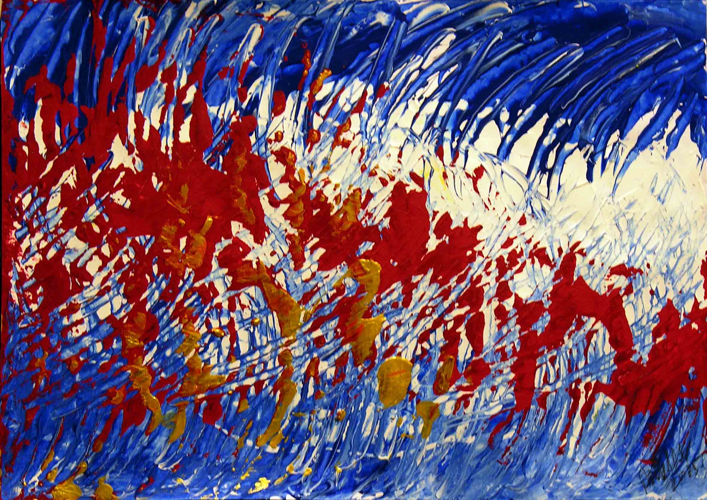 hh_033_DICEMBRE_2015(marzo)acricartonci29,7x42