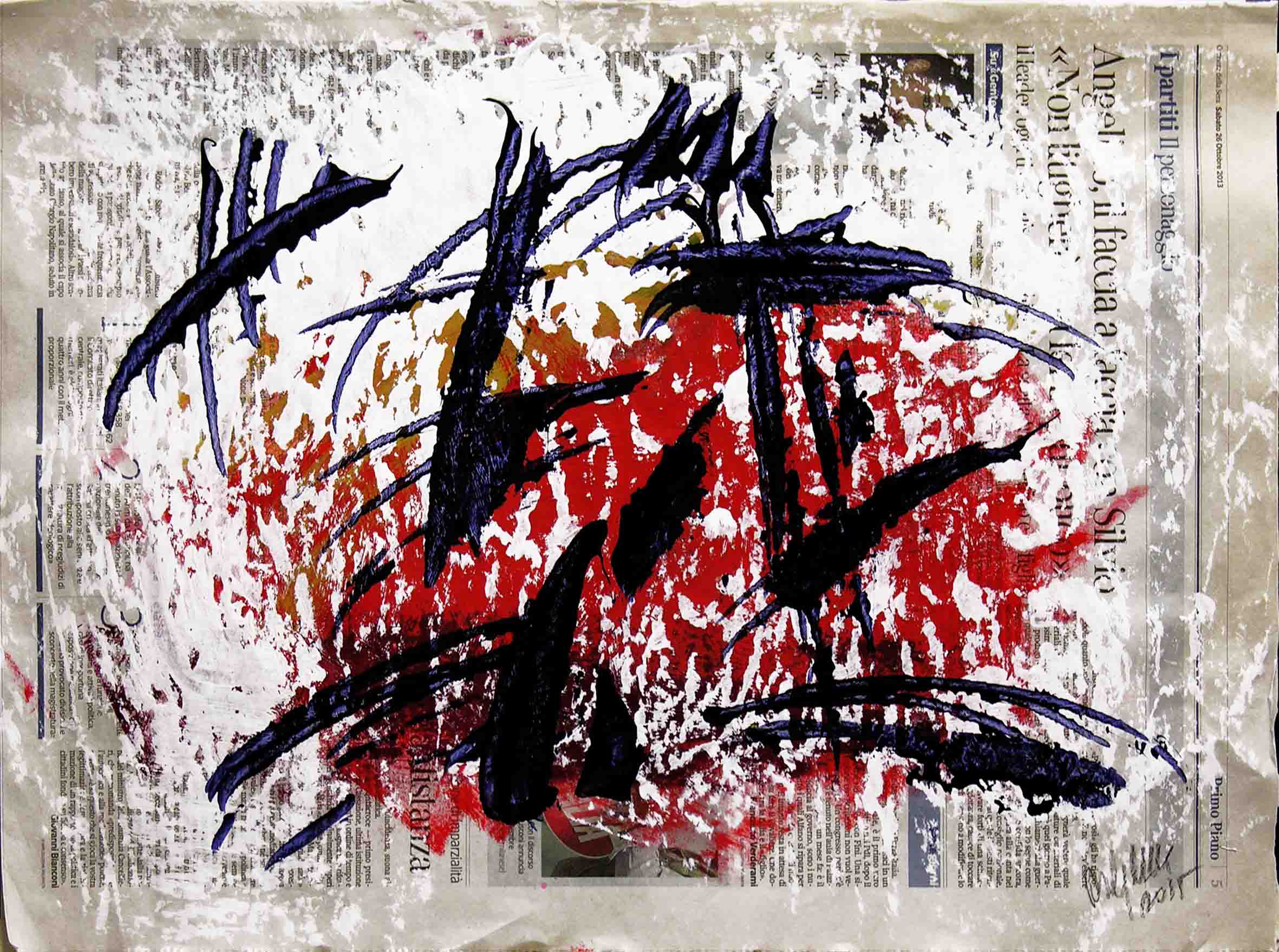 hh_035_1944_2015(marzo)acricartgiorn35x47