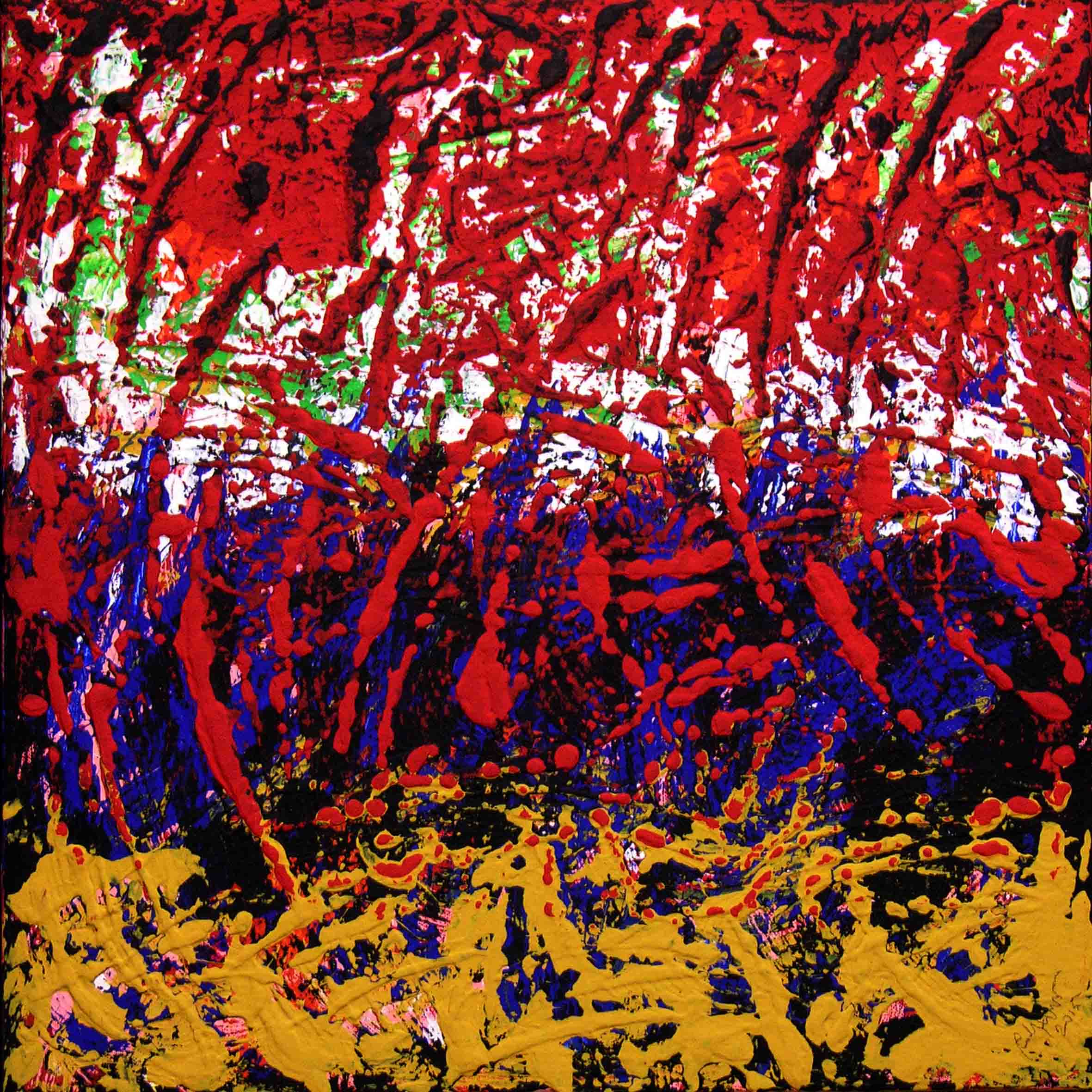 hh_037_SINFONIAsuTELA_2015(marzo)acritela50x50