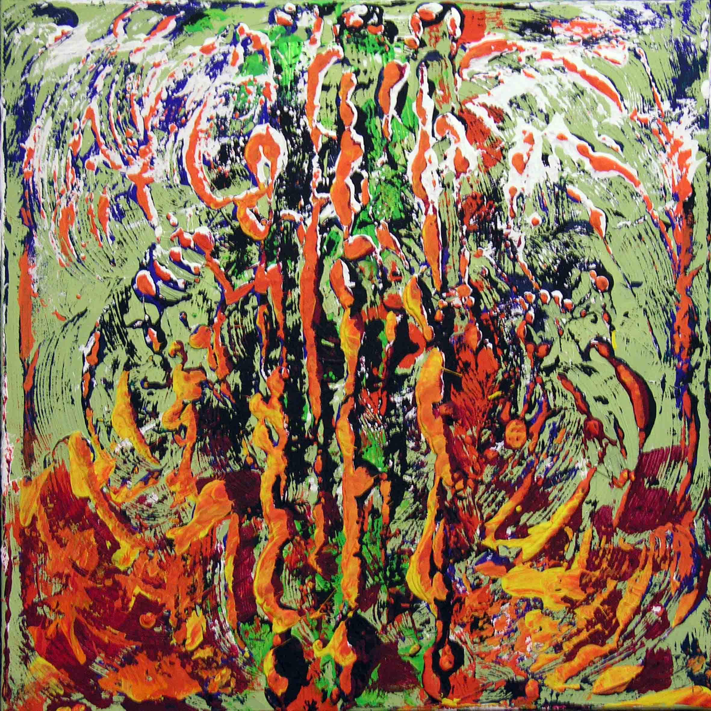 hh_038_SINFONIAdiCOLORI_2015(marzo)acritela50x50