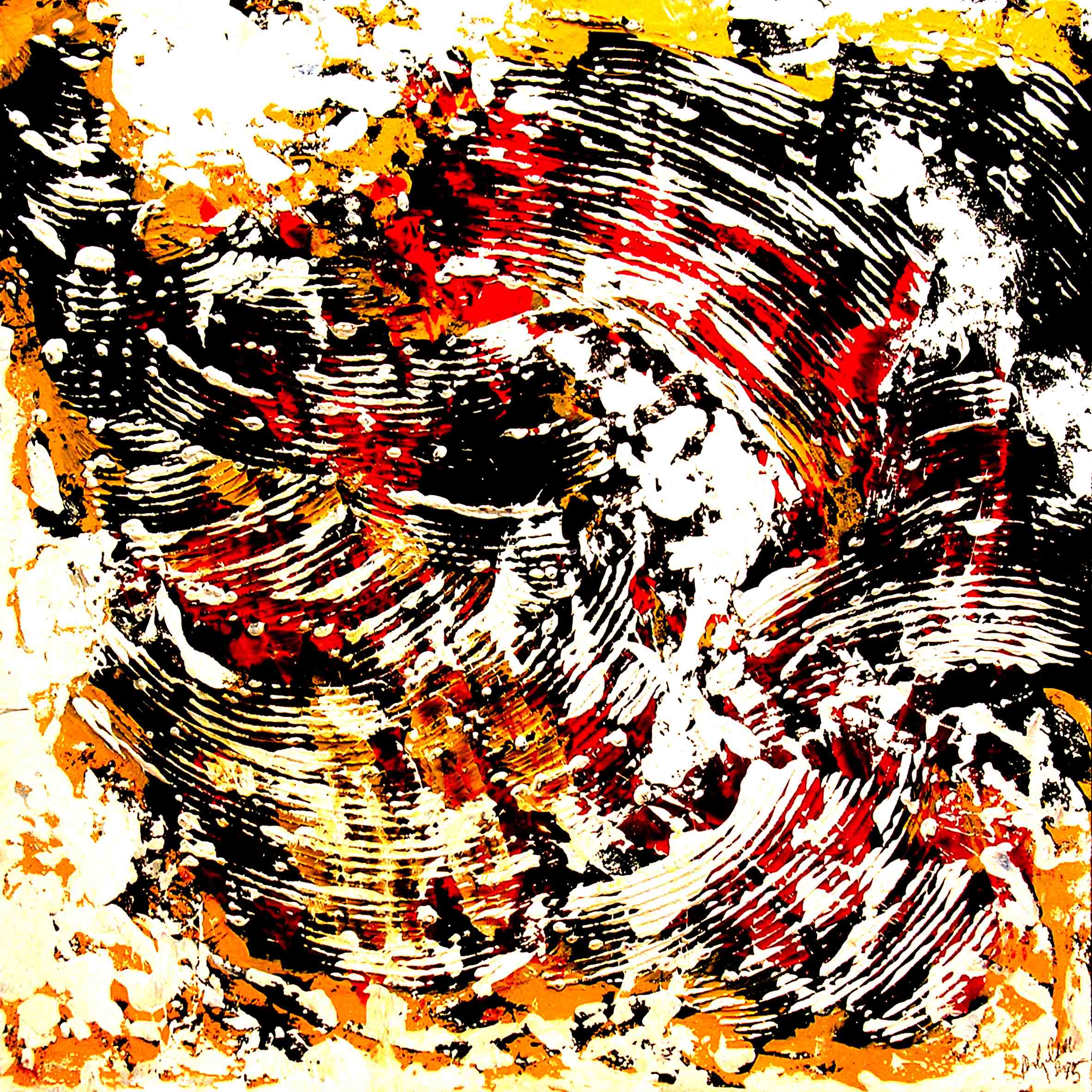 hh_077_UN_TERZO_2015(marzo)acricompensato60x60