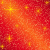 stelle_-_55