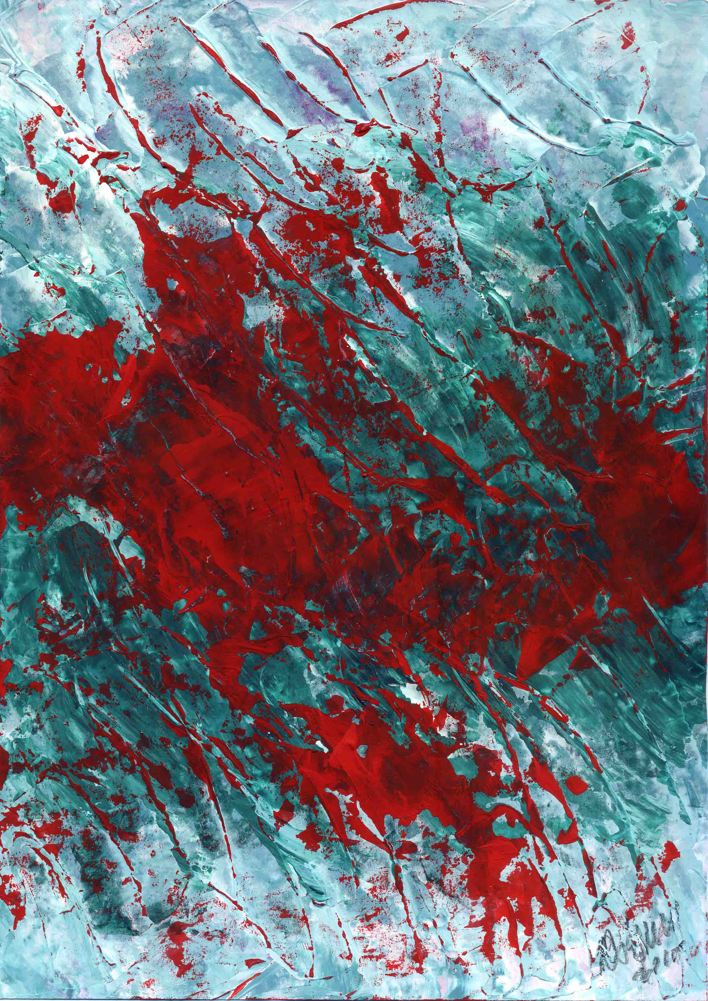 ww_015_AGAPITO_2015(gen)acrilic-catonc29,7x21