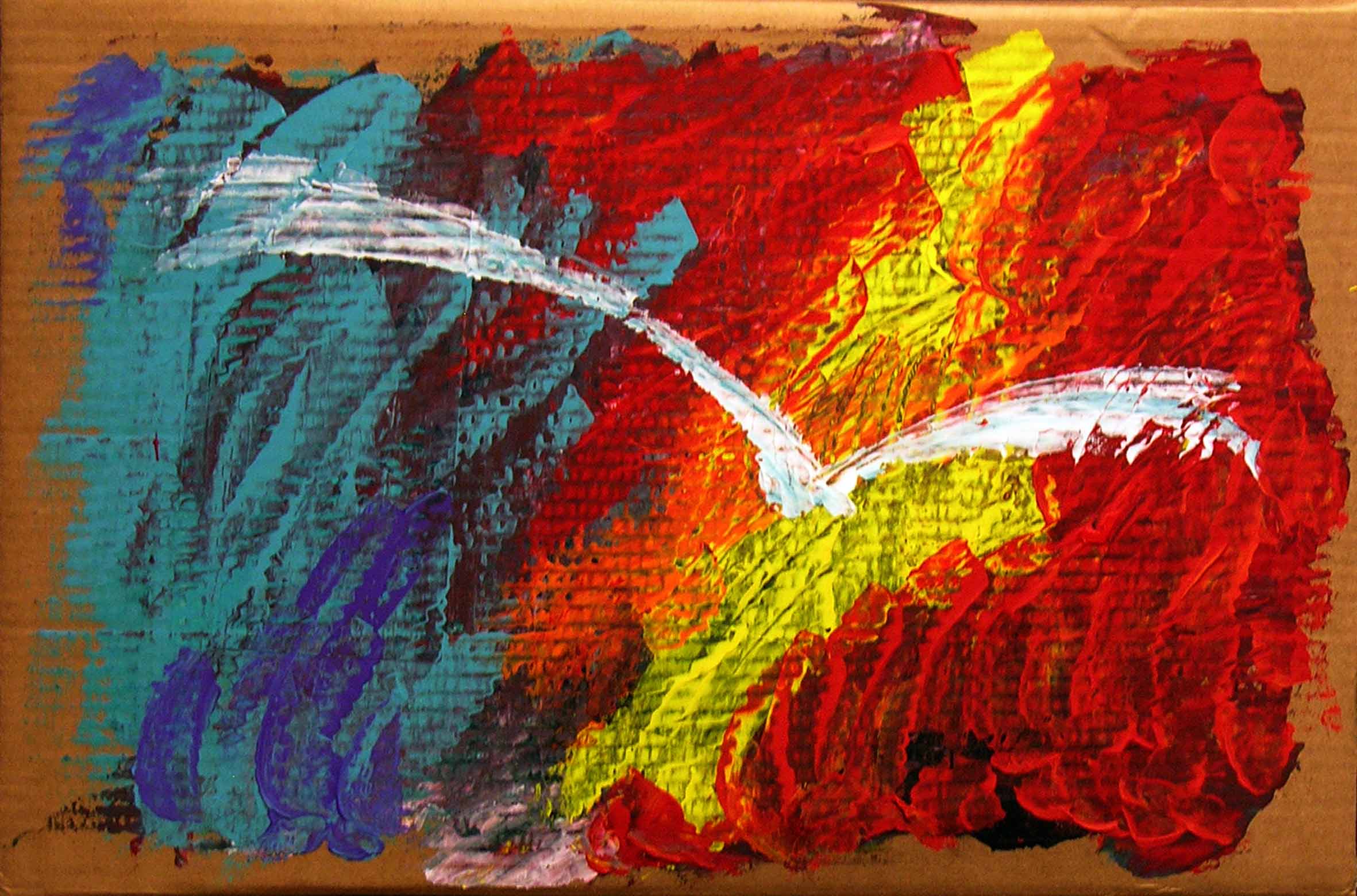 ww_019_VOLO_2015(gen)acrilic-catone35x53