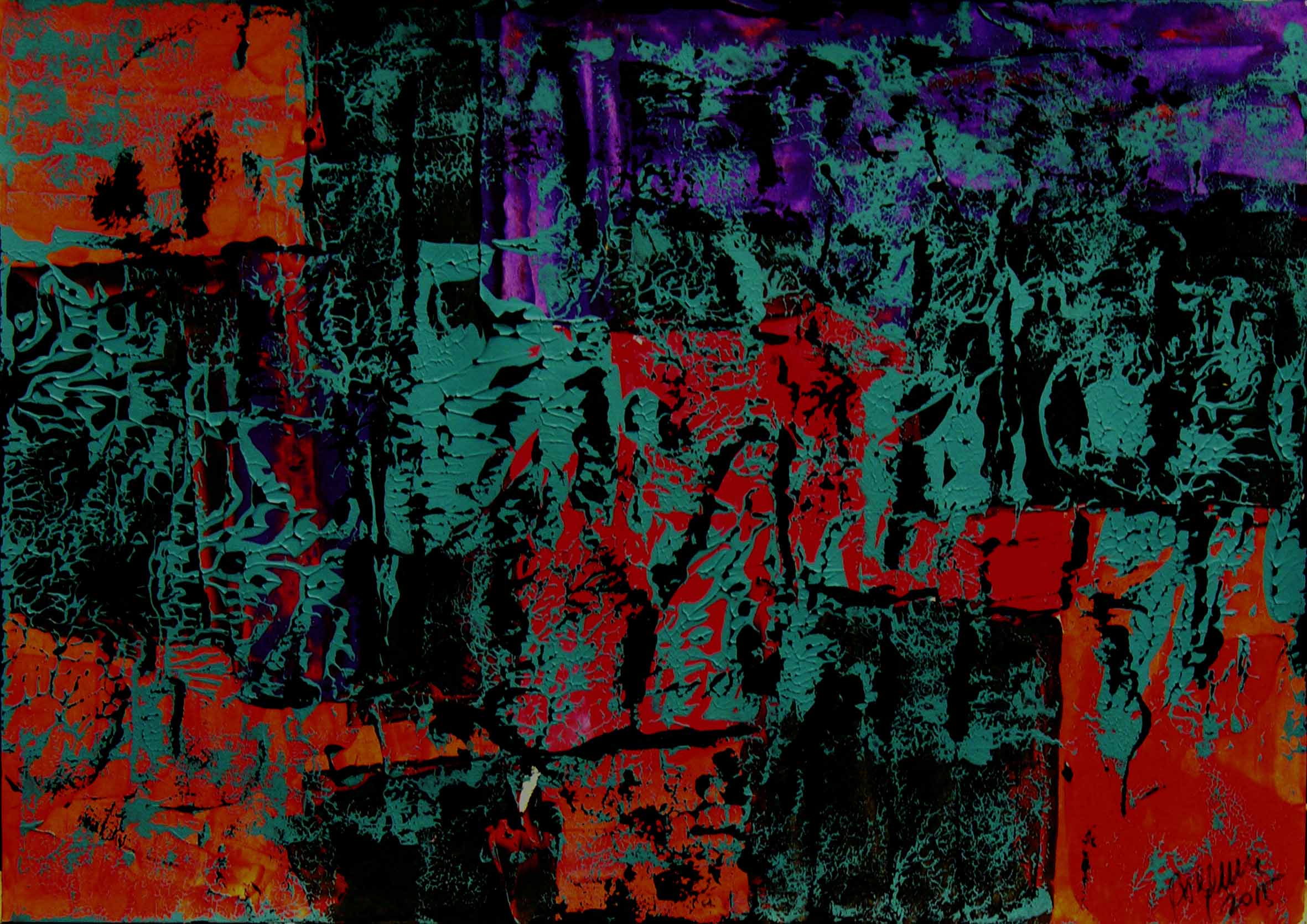 ww_055_RE_OTTAVIO_III_2015(gen)acrilico-cartonc29,7x42