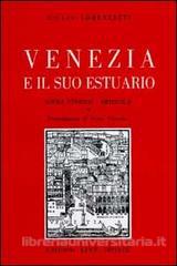 x2_GIULIO_LORENZETTI_-_9788886179249