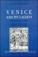 x2_GIULIO_LORENZETTI_-_9788886179256