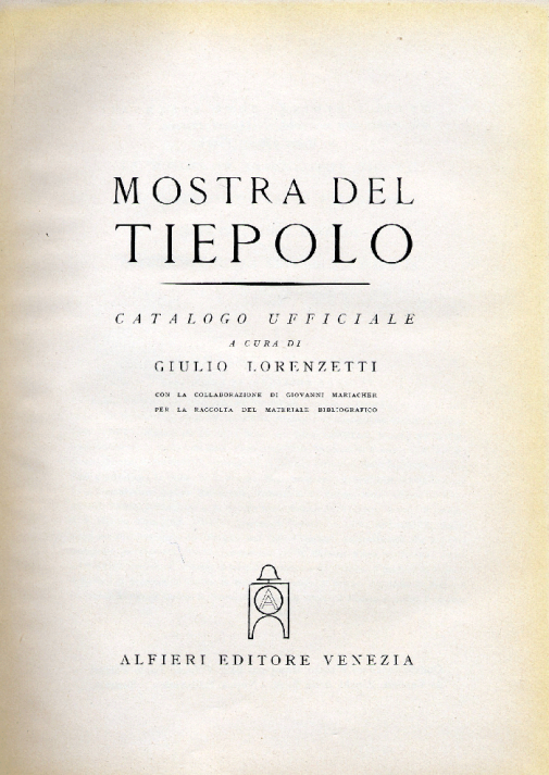 x2_GIULIO_LORENZETTI_-_e44cab1854531e60c2f17d6c437e21e5