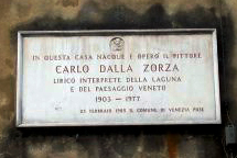x3_CARLO_DALLA_ZORZA_-_mostra_immagini_amici