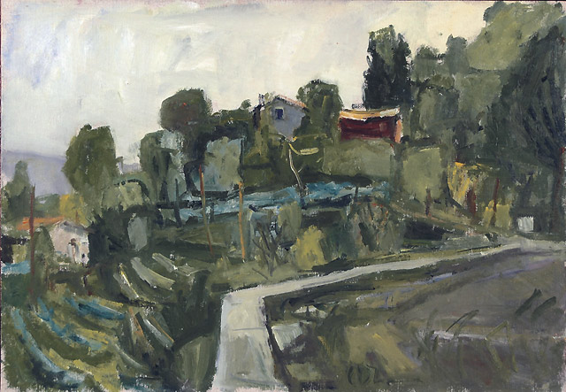 x4_CARLO_DALLA_ZORZA_-_4mostra_immagini_amici