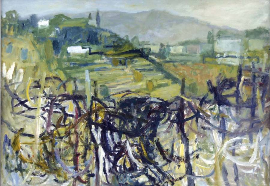 x4_CARLO_DALLA_ZORZA_-_5mostra_immagini_amici