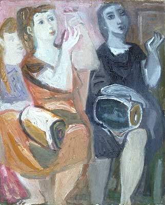 x4_CARLO_DALLA_ZORZA_-_cd1005