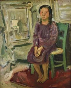 x4_CARLO_DALLA_ZORZA_-_zorza_della_carlo-bambina_buranella
