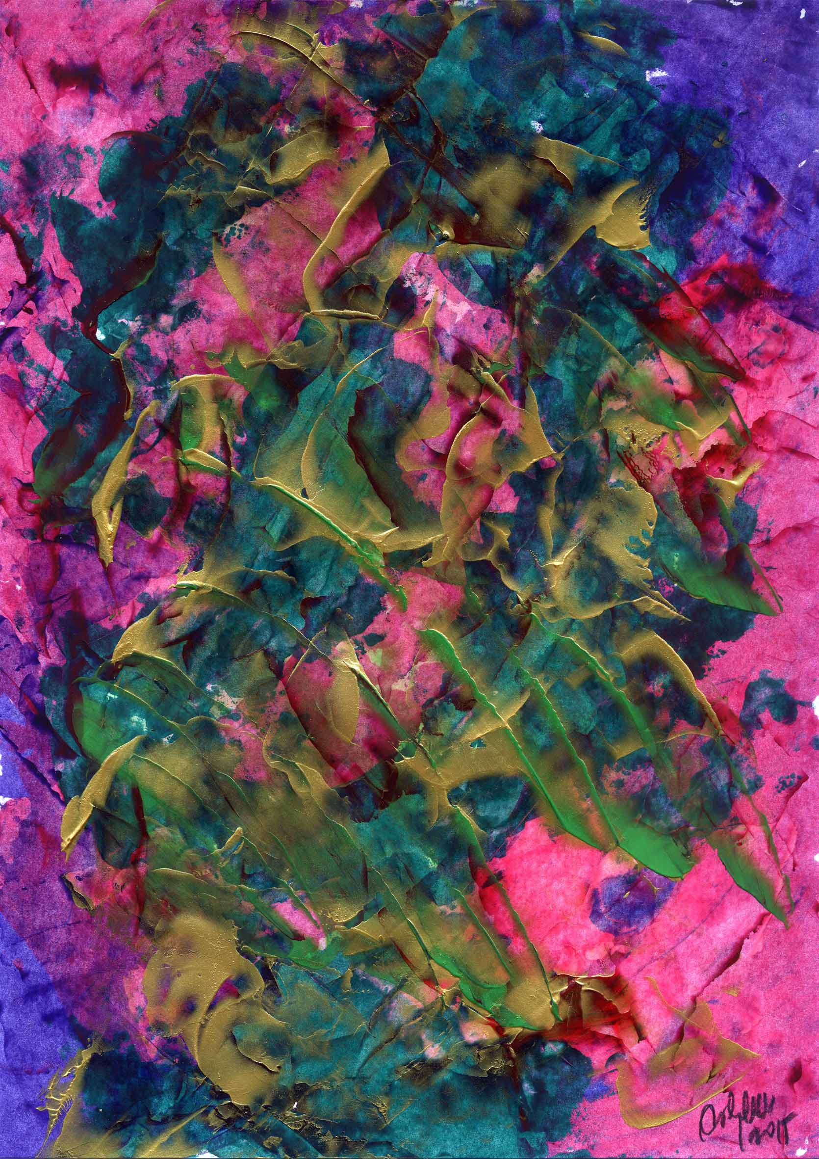 xcv_006_ProvaColoreAutunnoInverno6-2015_-_2015(giu)acricartonci21x29,7