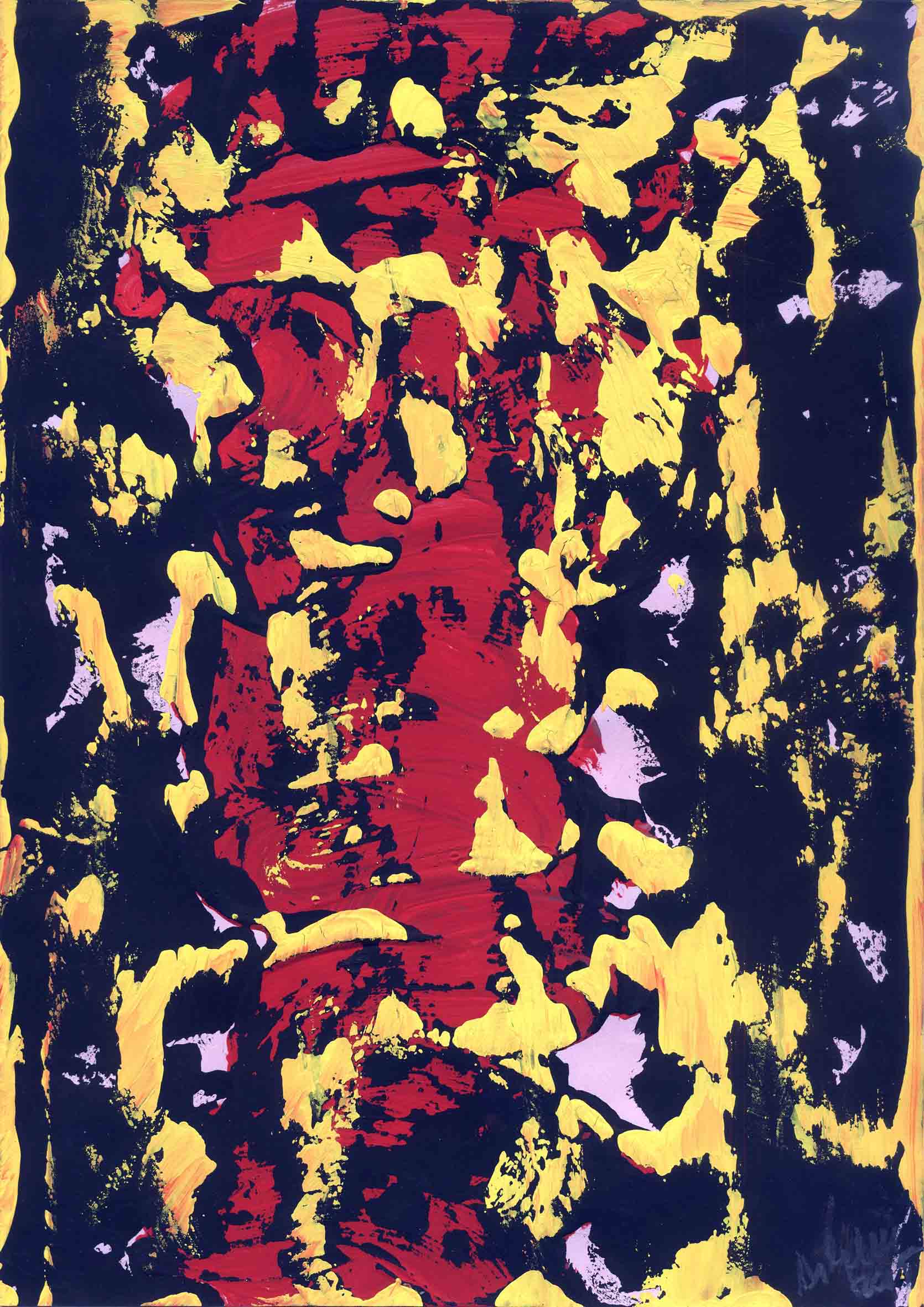 xx_009_AMAL-SUND_2015(febb)acrilico-cartonci29,7x21