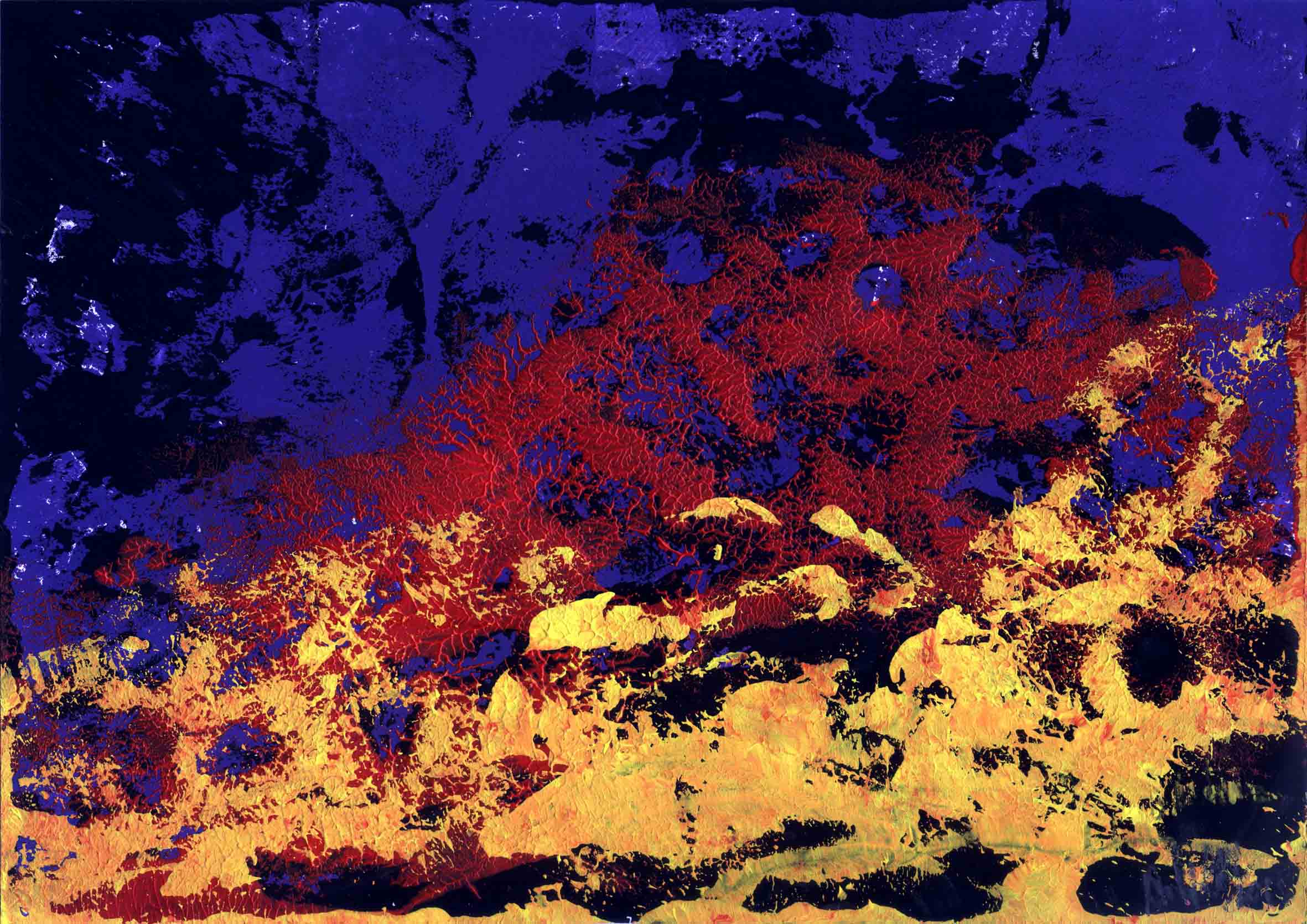 xx_010_AMALARICH_2015(febb)acrilico-cartonci21x29,7