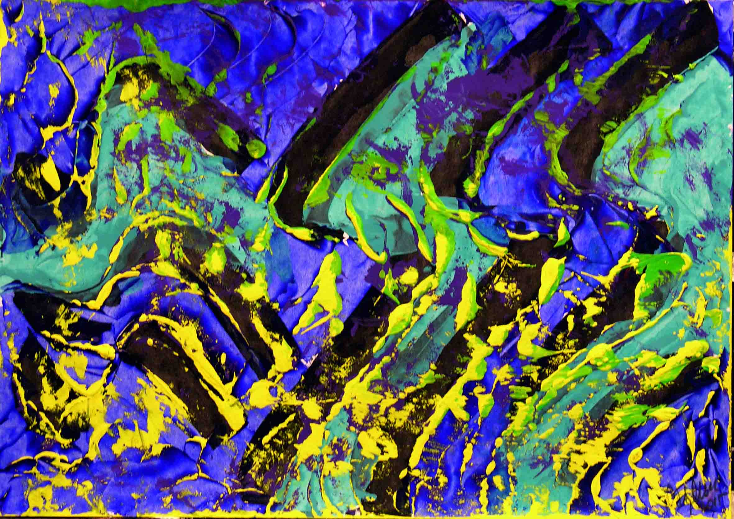 xx_017_PRINC_MARIA_LUISA_2015(febb)acrilico-cartonci29,7x42