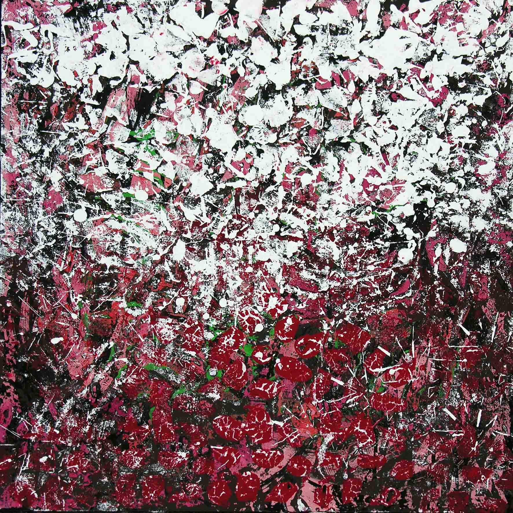xx_035_VENEZIA_2015(febb)acrilico-compensa60x60