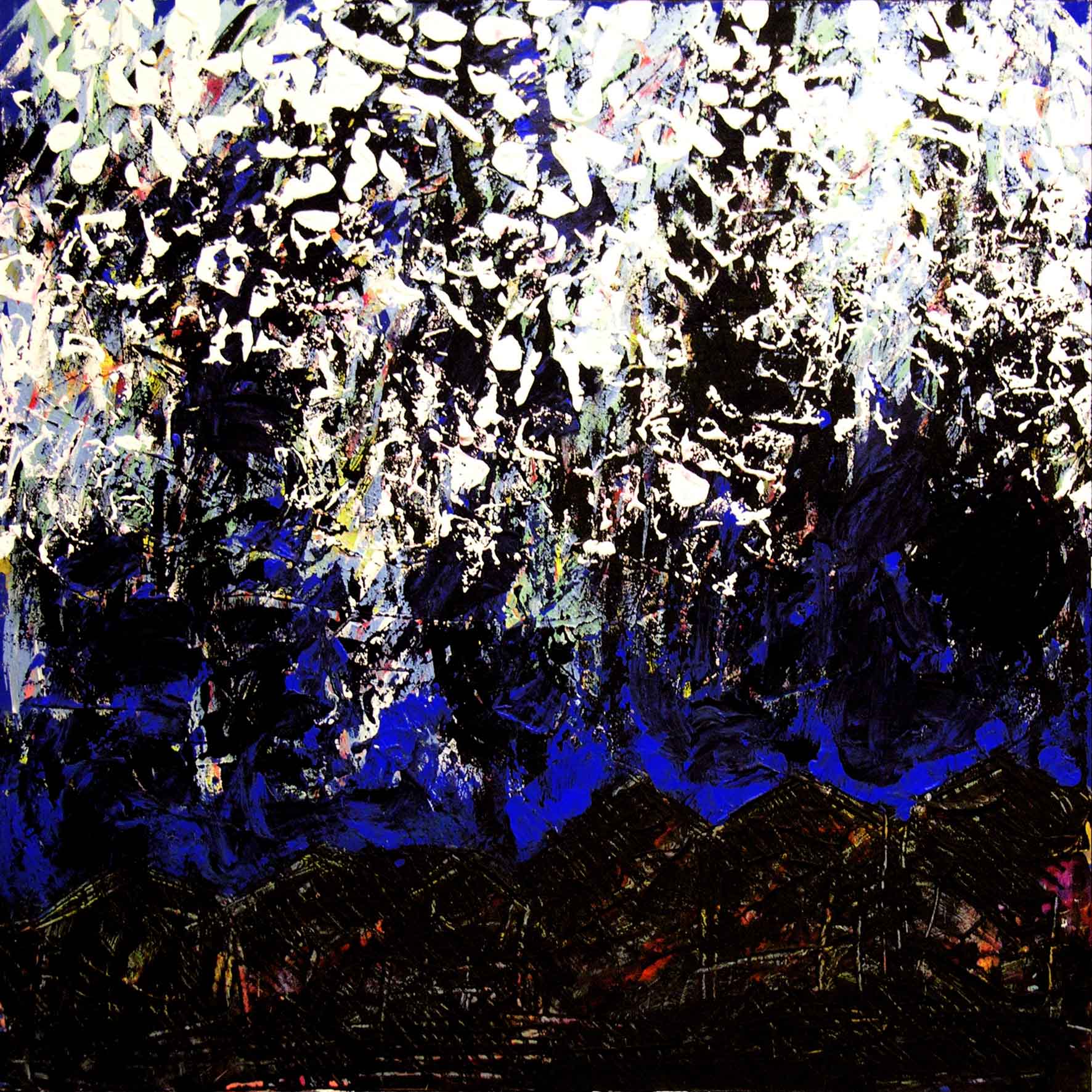 xx_036_TREVISO_2015(febb)acrilico-faesite60x60