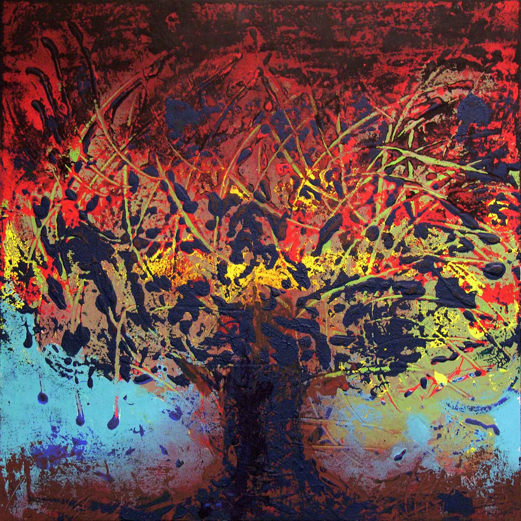 xx_037_VERONA_Olmo_2015(febb)acrilico-compensa60x60