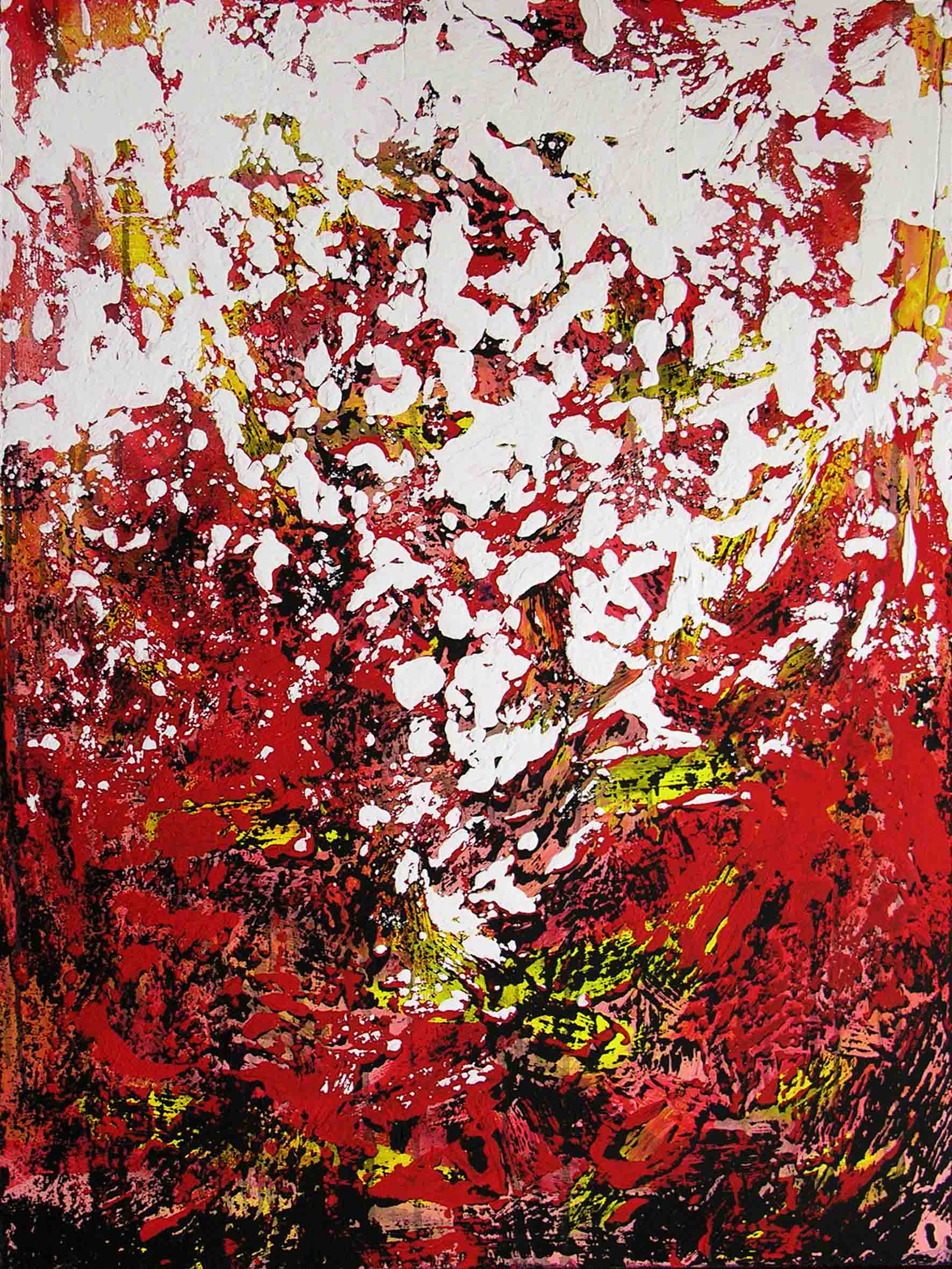 xx_047_TRENTO_2015(febb)acrilico-compensa_80x60