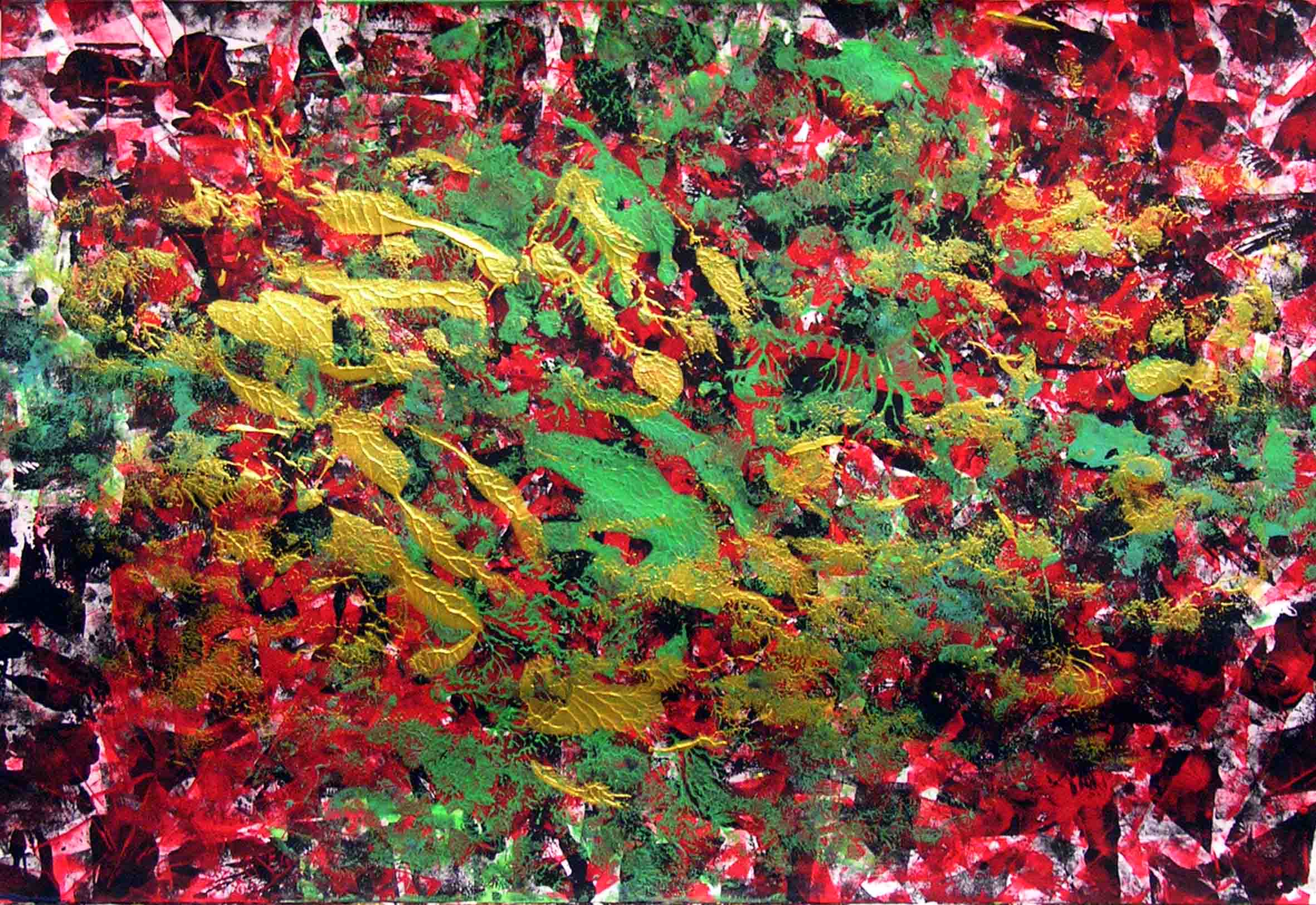 xx_055_CREMONA_2015(febb)acrilico-cartonci33x48