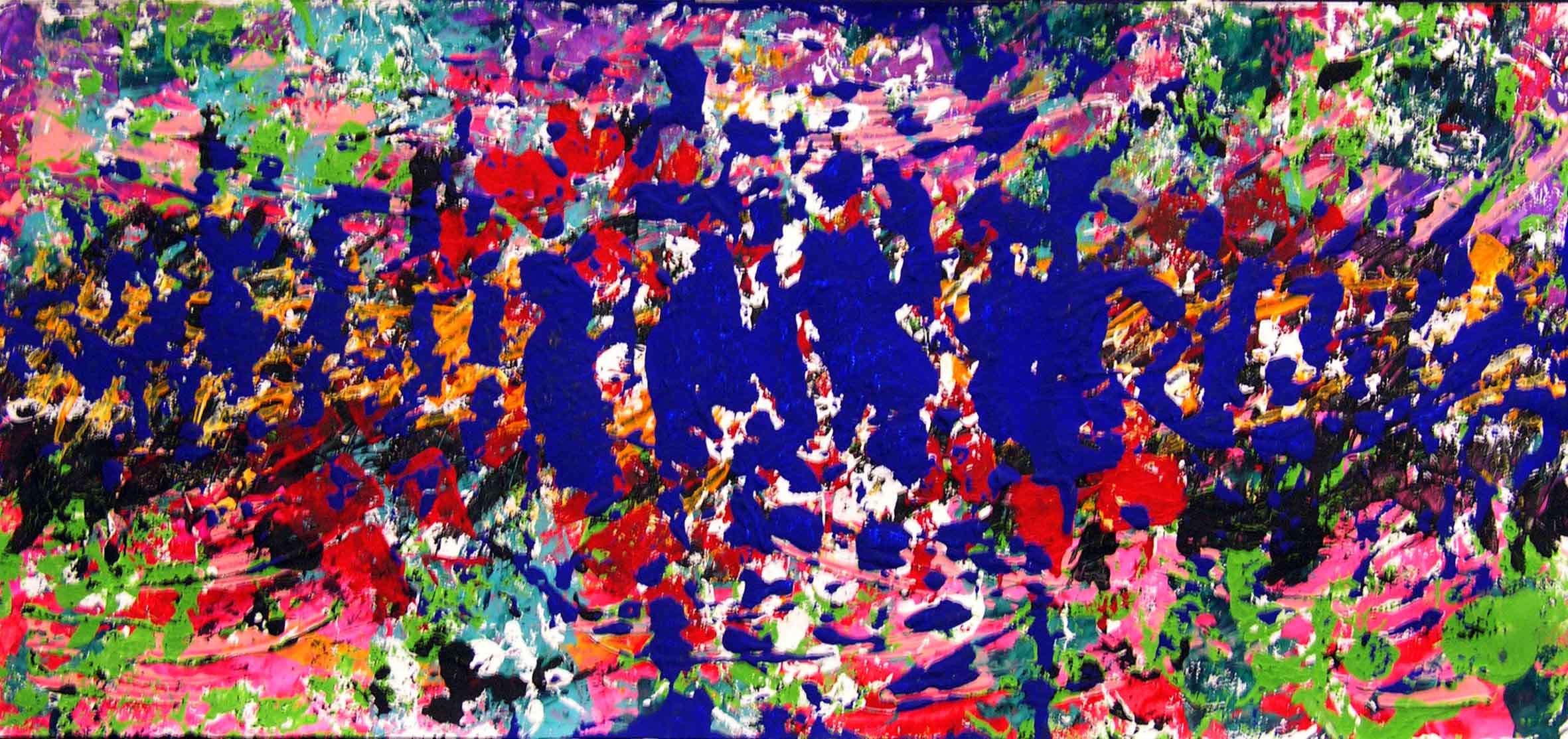 zz_035_SICILIA_0_(trittico)_2014(dic)_acrlico_su_cartoncino29,7x21(x3)