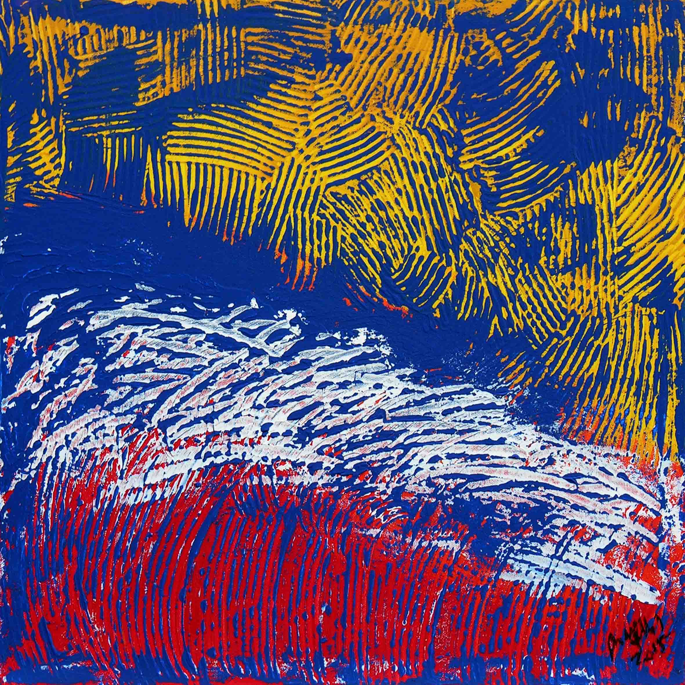 zzz_003_ALL%27OMBRAdelMELO_-2015(apr)acritela50x50
