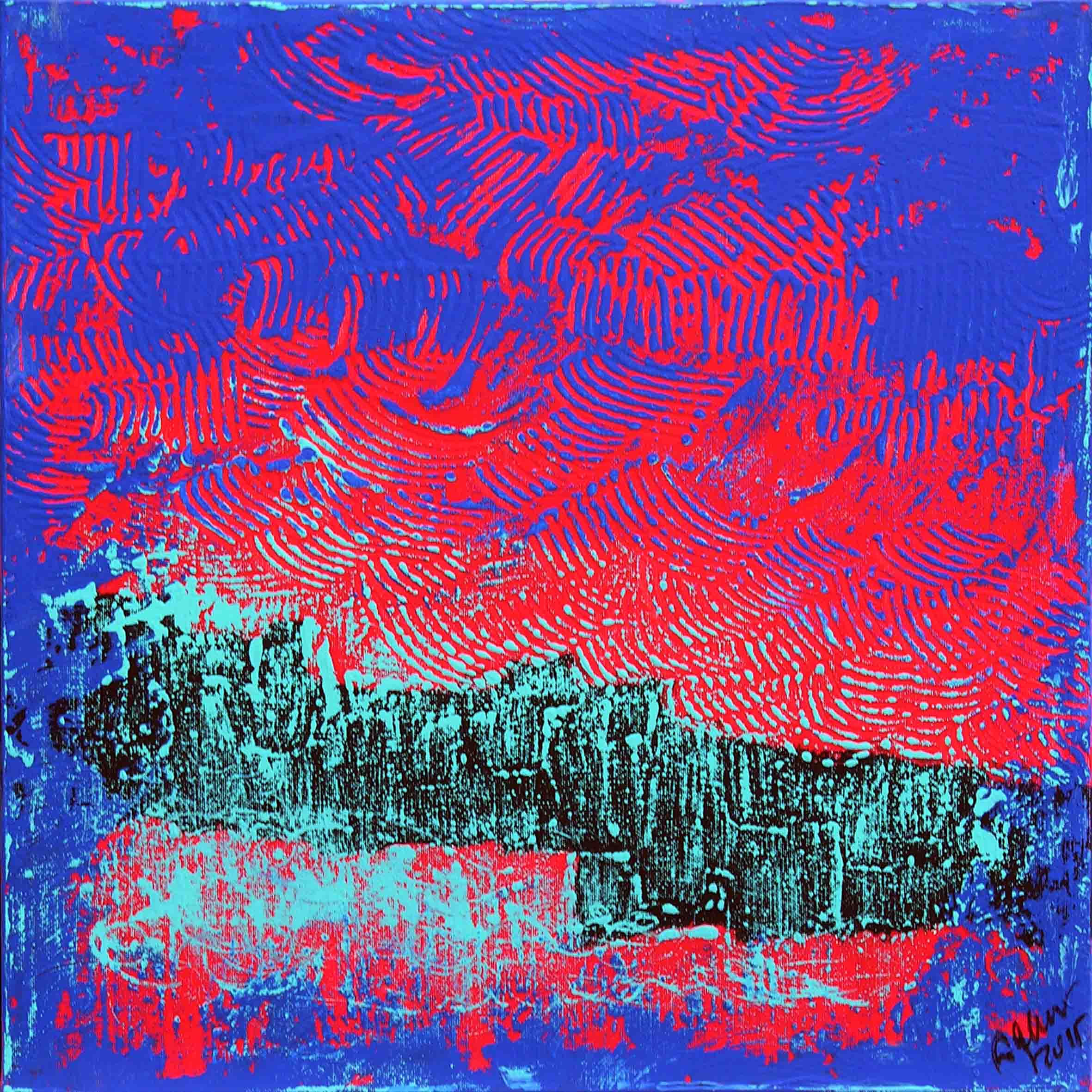 zzz_004_IL_MAR_MORTO_-2015(apr)acritela50x50