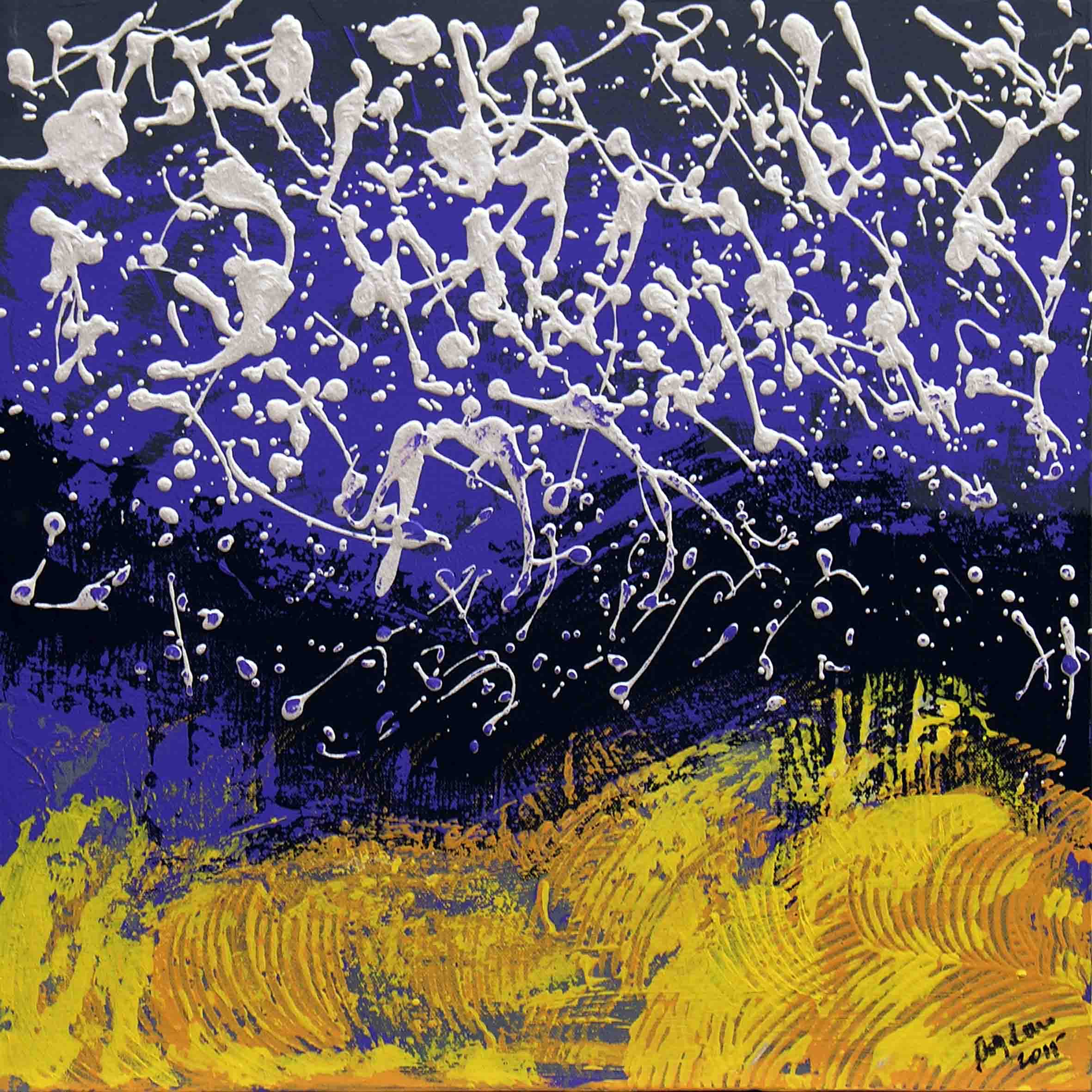 zzz_006_NEBBIE_-2015(apr)acritela50x50