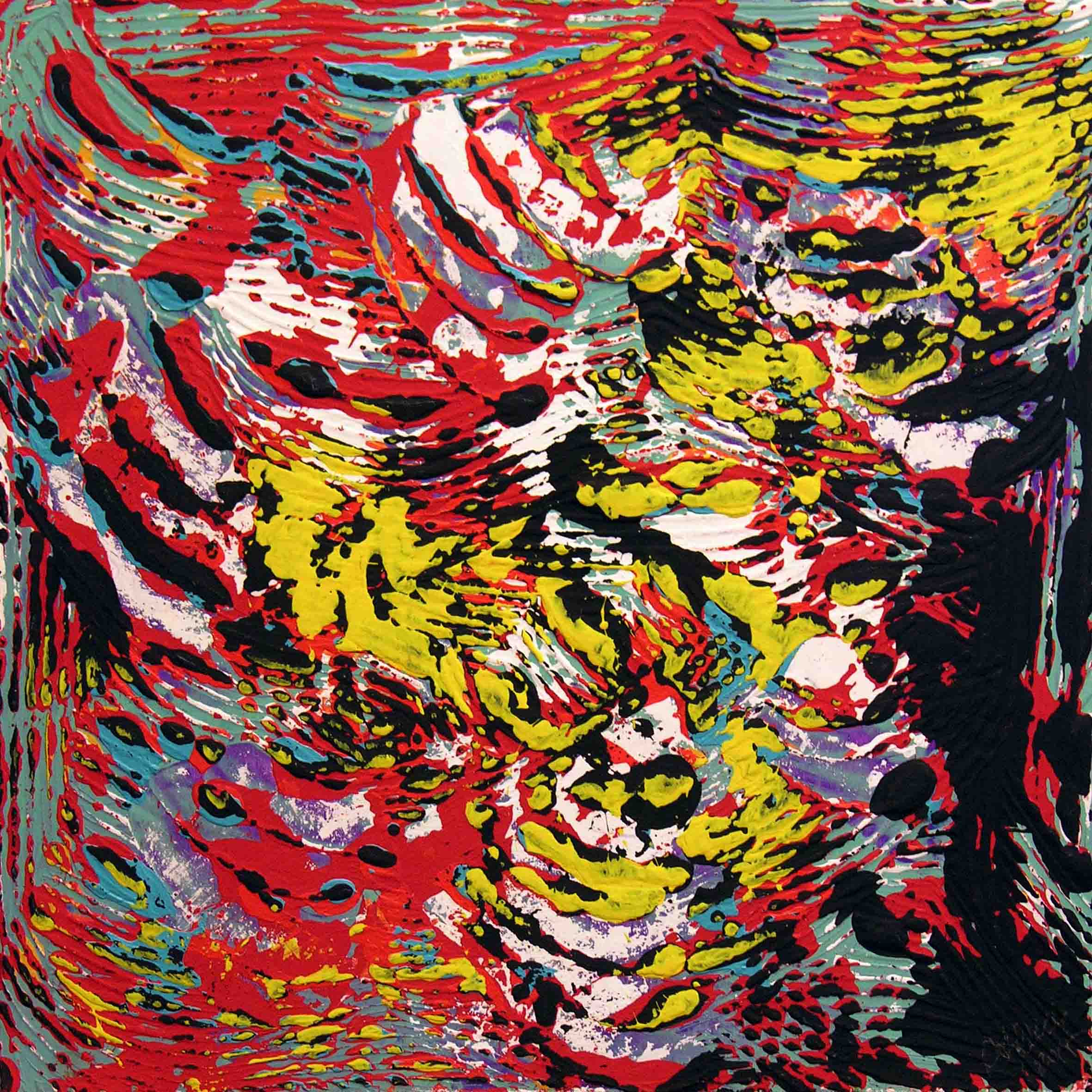zzz_019_NOTTE_SENZA_LUNA-2015(apr)acricompensa40x40