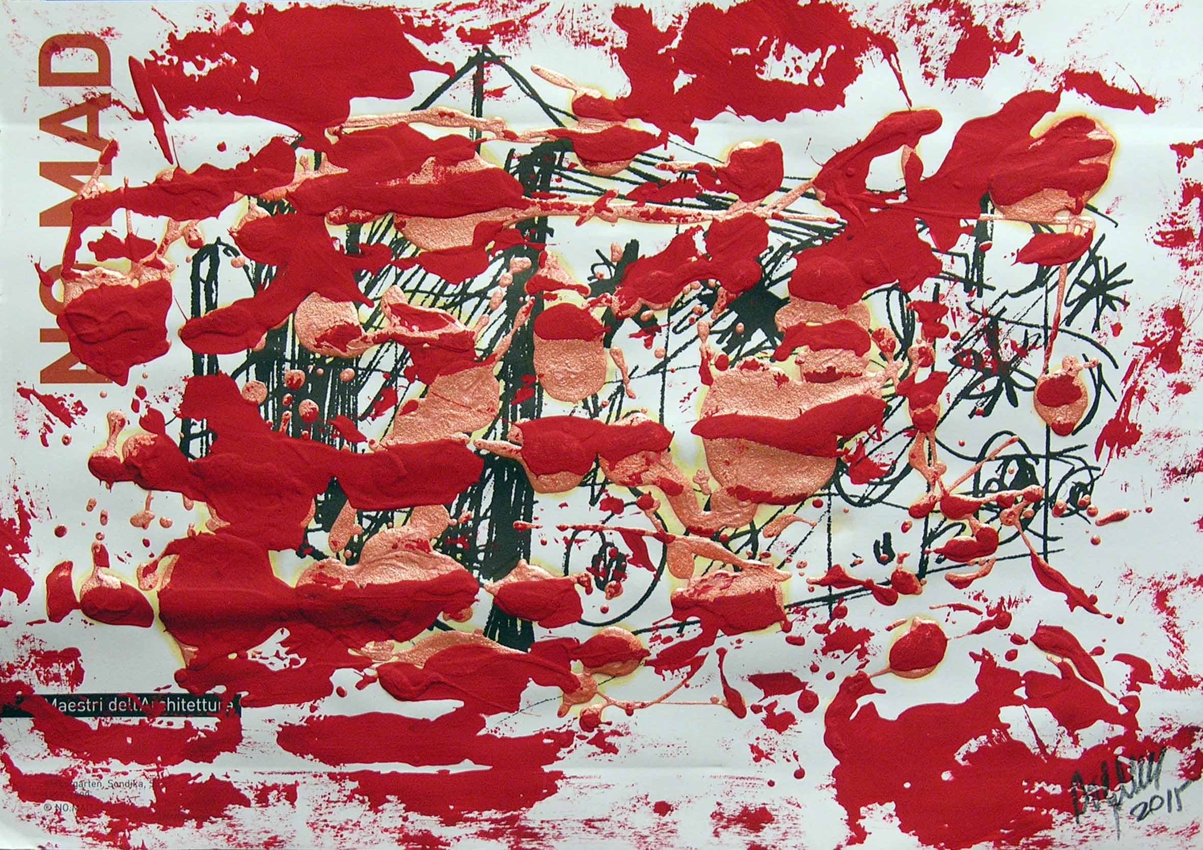 zzz_039_FONOLITE-2015(apr)acricartoncihacchette29,7x42